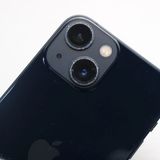 ¿ݾ Ķ SIMե꡼ iPhone13 mini 128GB ߥåɥʥ 