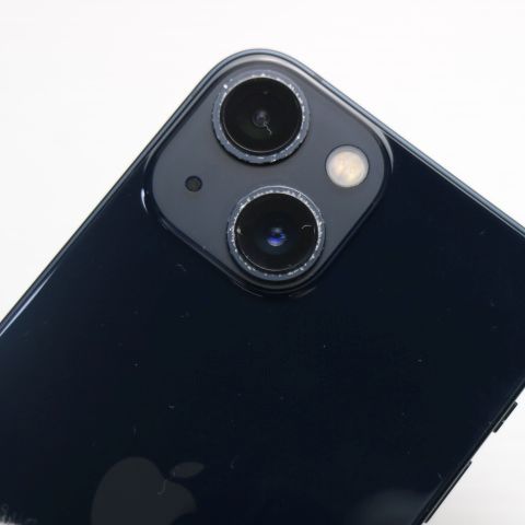 ¿ݾ Ķ SIMե꡼ iPhone13 mini 128GB ߥåɥʥ 