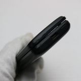 �¿��ݾ� ���� GRATINA KYF42 �֥�å� �����