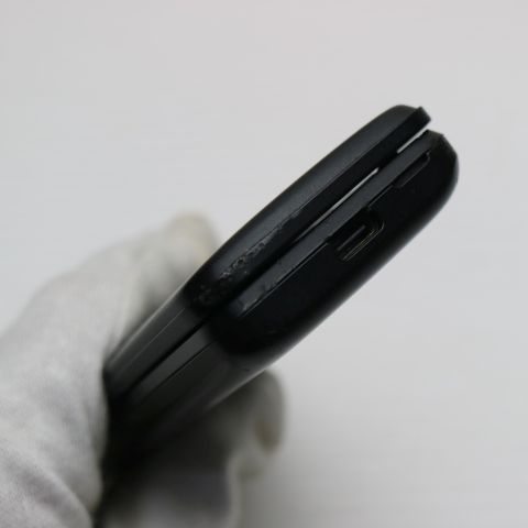 �¿��ݾ� ���� GRATINA KYF42 �֥�å� �����