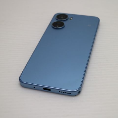 �¿��ݾ� ������� Y!mobile Libero 5G IV A302ZT �֥롼