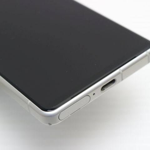 ¿ݾ Ʊ SOG09 Xperia 5 IV ۥ磻