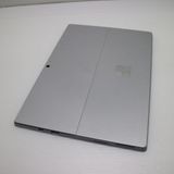  Surface Pro 6 8 Core i5 8GB 128GB