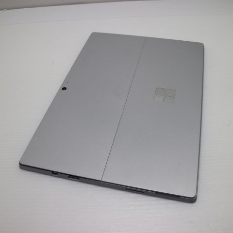  Surface Pro 6 8 Core i5 8GB 128GB
