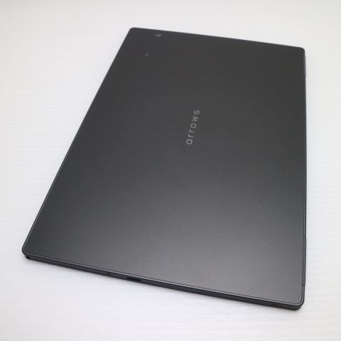 �¿��ݾ� ���� F-02K arrows Tab �֥�å� ���� �����