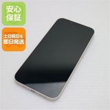 ¿ݾ Ʊ SIMե꡼ iPhone14 128GB 饤