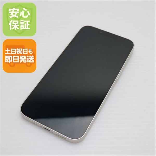 ¿ݾ Ʊ SIMե꡼ iPhone14 128GB 饤