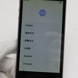 ¿ݾ Ķ SIMե꡼ iPhoneSE 64GB ڡ쥤  