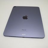 Ʊ iPad Air 5 5 Wi-Fi 10.9 256GB ѡץ