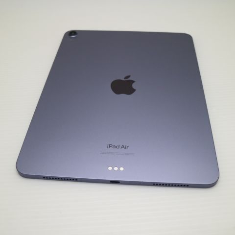 Ʊ iPad Air 5 5 Wi-Fi 10.9 256GB ѡץ