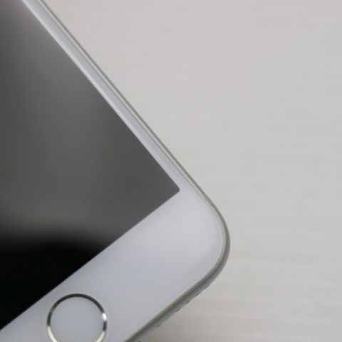 �¿��ݾ��� Ķ���� SIM�ե꡼ iPhone7 32GB ����С�  �������