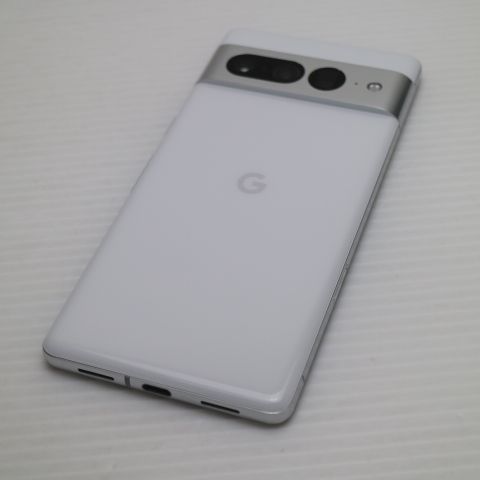 �¿��ݾ� ����Ʊ�� SIM�ե꡼ Google Pixel 7 Pro 256GB ���Ρ�