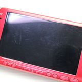 �¿��ݾ��� ���� PSP-3000 ��ǥ�����ȡ���å�  �������