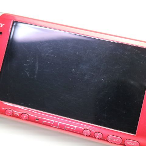 �¿��ݾ��� ���� PSP-3000 ��ǥ�����ȡ���å�  �������