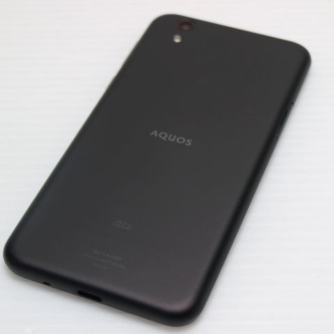 �¿��ݾ� ����Ʊ�� SHV40 AQUOS sense �֥�å� ���� �����