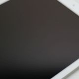 ¿ݾ  iPad 8 Wi-Fi 32GB С ¨ȯ ȯ