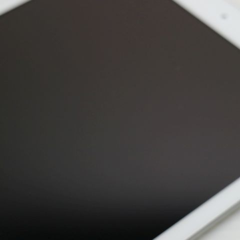 ¿ݾ  iPad 8 Wi-Fi 32GB С ¨ȯ ȯ