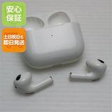 ¿ݾ  AirPods 3
