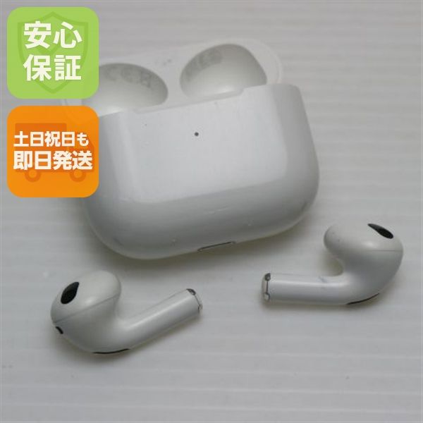 ¿ݾ  AirPods 3