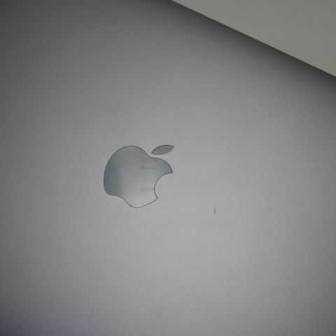 超美品 MacBook Pro 2022 13 M2 8GB 256GB