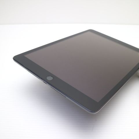 �¿��ݾ� Ķ���� iPad ��8���� Wi-Fi 32GB ���ڡ������쥤 ¨��ȯ�� ������ȯ��