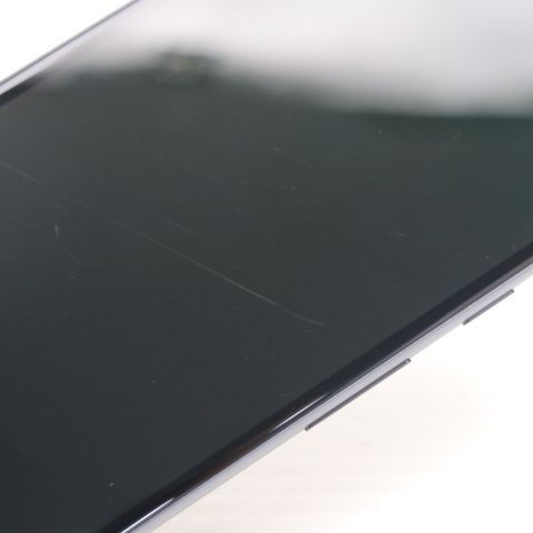 �¿��ݾ� Ķ���� Google Pixel 7a Charcoal
