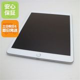 ¿ݾ Ʊ iPad7 7 wi-fiǥ 32GB  С