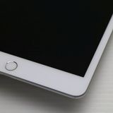 Ķ���� SIM�ե꡼ iPad mini 5 Wi-Fi+ ����顼  64GB ����С�