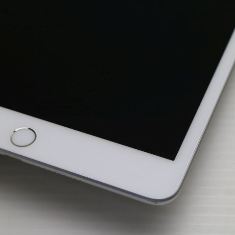 Ķ���� SIM�ե꡼ iPad mini 5 Wi-Fi+ ����顼  64GB ����С�