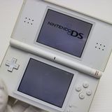 ¿ݾ  ˥ƥɡDS Lite 饤 ۥ磻  