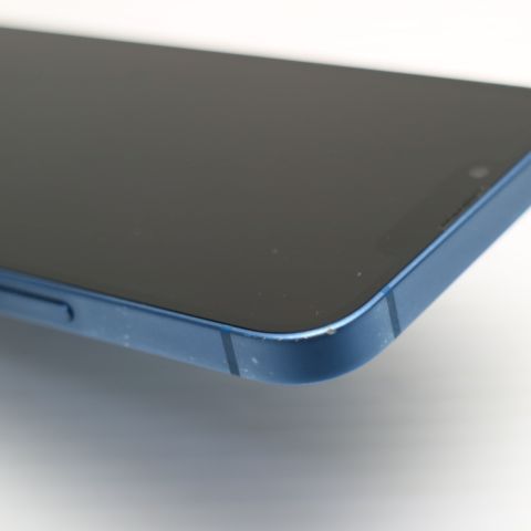 �¿��ݾ� ���� SIM�ե꡼ iPhone13 128GB �֥롼 �����