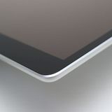 �¿��ݾ� ����Ʊ�� iPad ��9���� Wi-Fi 64GB ����С�