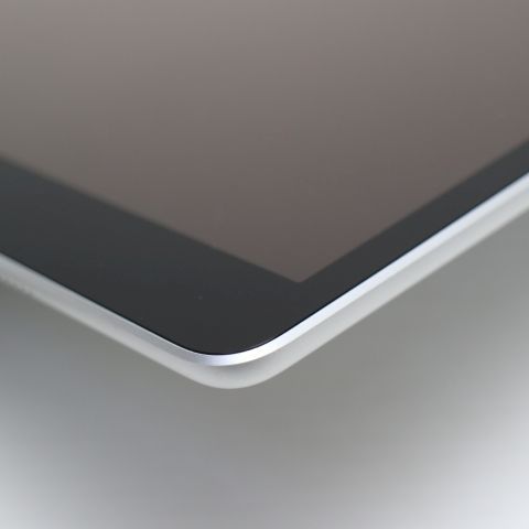 �¿��ݾ� ����Ʊ�� iPad ��9���� Wi-Fi 64GB ����С�