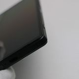 �¿��ݾ� ����Ʊ�� Xperia 5 V XQ-DE44 �֥�å�