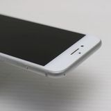 �¿��ݾ��� Ķ���� SIM�ե꡼ iPhone8 64GB ����С�  �������