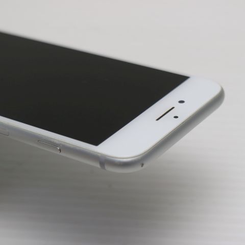 �¿��ݾ��� Ķ���� SIM�ե꡼ iPhone8 64GB ����С�  �������