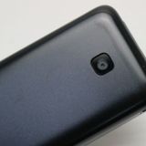 �¿��ݾ� ���� GRATINA KYF42 �֥�å� �����