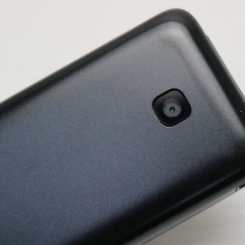 �¿��ݾ� ���� GRATINA KYF42 �֥�å� �����