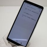 �¿��ݾ� ���� F-41B arrows Be4 Plus �ۥ磻�� �����