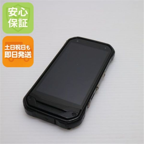 ¿ݾ  au TORQUE G03 ֥å  