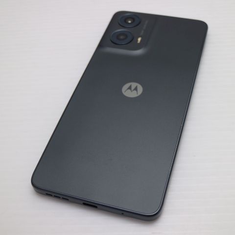 �¿��ݾ� Ķ���� SIM�ե꡼ moto g24 �ޥåȥ��㥳����