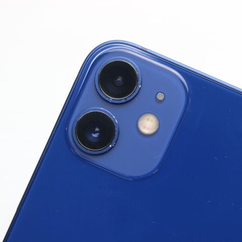 Ķ���� SIM�ե꡼ iPhone12 mini 128GB �֥롼 ¨��ȯ�� ������ȯ��