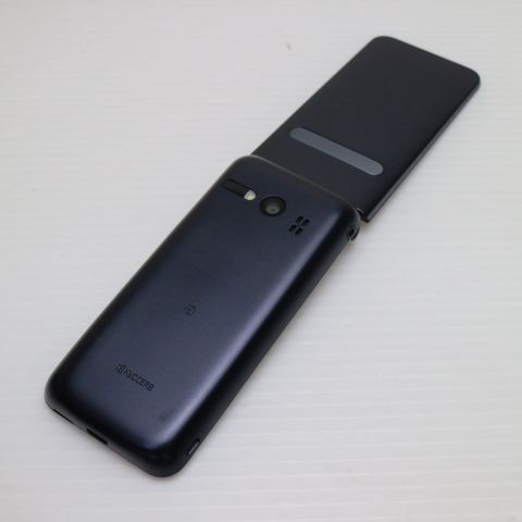 �¿��ݾ� Ķ���� GRATINA KYF37 ���󤿤󥱡����� �֥�å� ���� �����