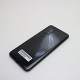 ¿ݾ Ķ Y!mobile Libero 5G II A103ZT  ֥å