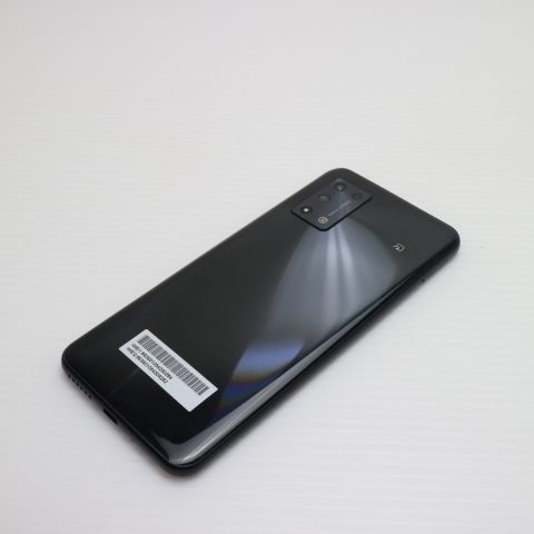 ¿ݾ Ķ Y!mobile Libero 5G II A103ZT  ֥å