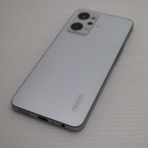 �¿��ݾ� Ķ���� OPPO Reno9 A �ࡼ��ۥ磻��