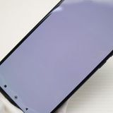 �¿��ݾ� Ķ���� Xiaomi 13T XIG04 �֥�å�