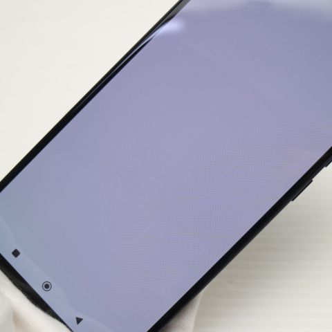 �¿��ݾ� Ķ���� Xiaomi 13T XIG04 �֥�å�