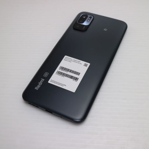 �¿��ݾ� ����Ʊ�� Redmi Note 10 JE XIG02 ����ե����ȥ��졼 �����