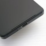 ¿ݾ Ķ Xperia 1 V XQ-DQ44 ֥å